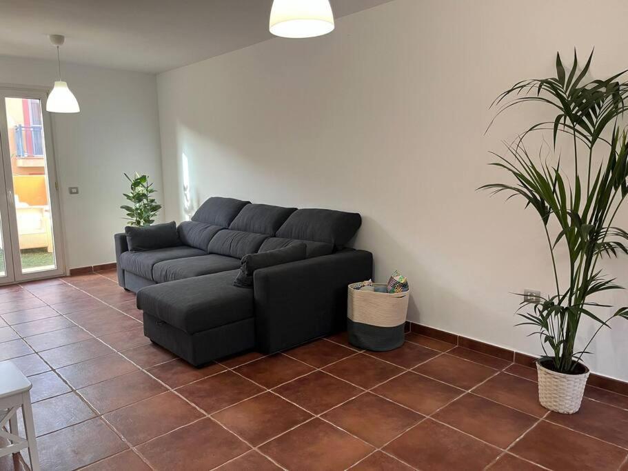 הוילה Eucorralejo 1 מראה חיצוני תמונה